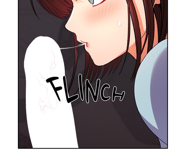 Everyone's Man Chap Chapter 19-Everyone's Man - Next Chap 20