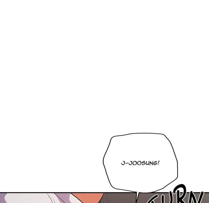 Everyone's Man Chap Chapter 19-Everyone's Man - Next Chap 20