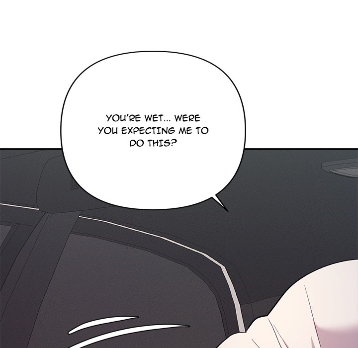 Everyone's Man Chap Chapter 19-Everyone's Man - Next Chap 20