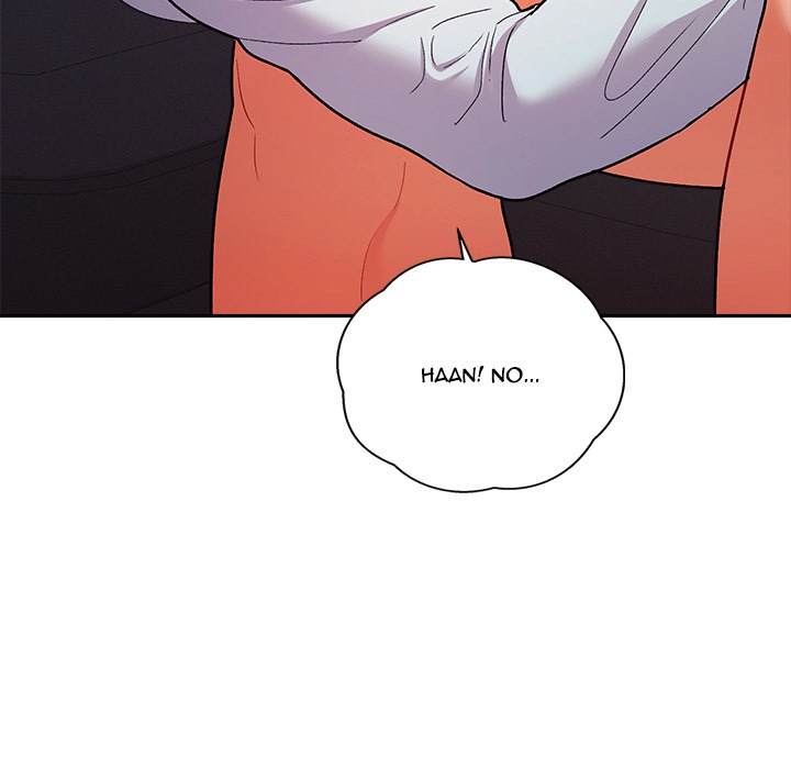 Everyone's Man Chap Chapter 19-Everyone's Man - Next Chap 20