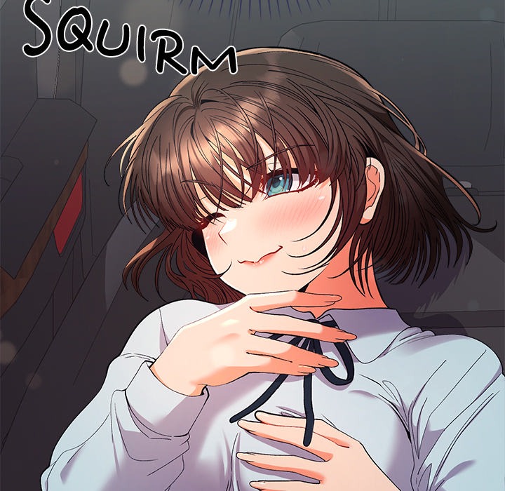 Everyone's Man Chap Chapter 19-Everyone's Man - Next Chap 20