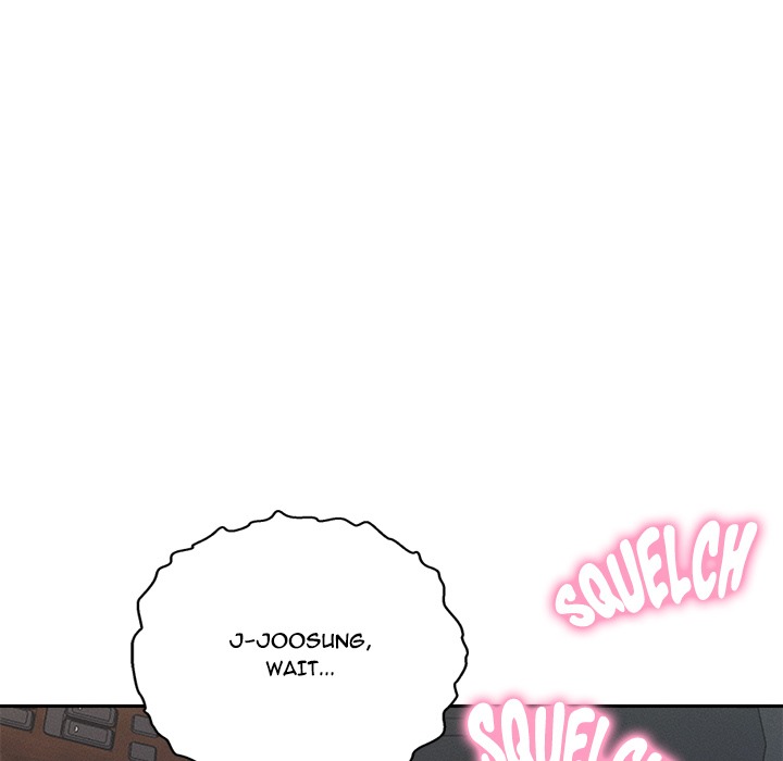 Everyone's Man Chap Chapter 19-Everyone's Man - Next Chap 20