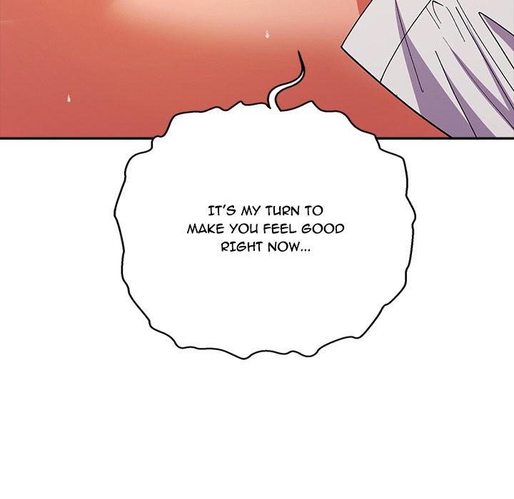 Everyone's Man Chap Chapter 19-Everyone's Man - Next Chap 20