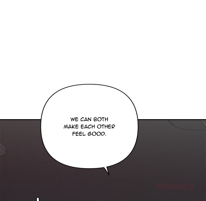 Everyone's Man Chap Chapter 19-Everyone's Man - Next Chap 20