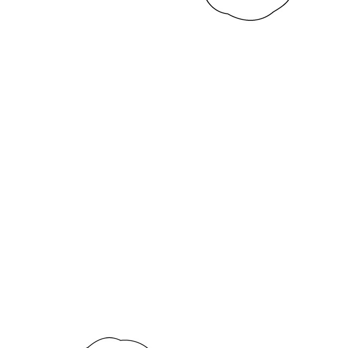 Everyone's Man Chap Chapter 19-Everyone's Man - Next Chap 20