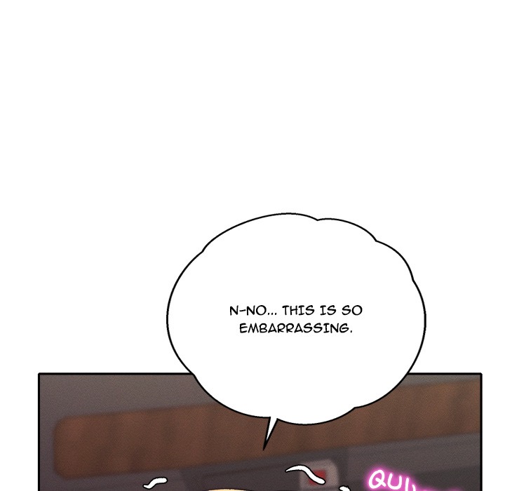 Everyone's Man Chap Chapter 19-Everyone's Man - Next Chap 20