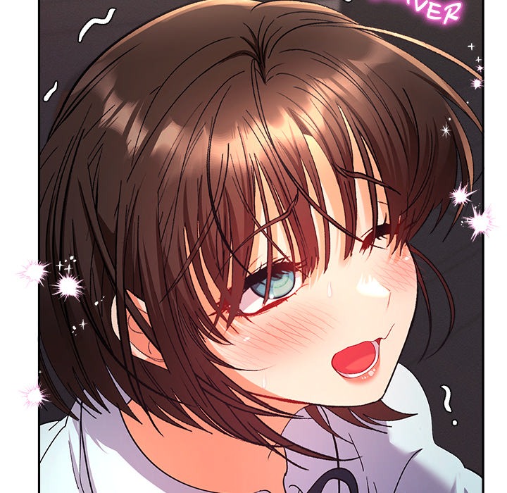 Everyone's Man Chap Chapter 19-Everyone's Man - Next Chap 20