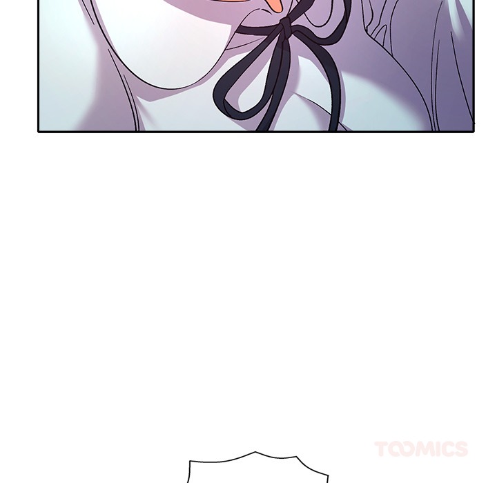 Everyone's Man Chap Chapter 19-Everyone's Man - Next Chap 20