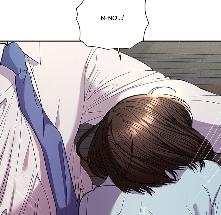 Everyone's Man Chap Chapter 19-Everyone's Man - Next Chap 20