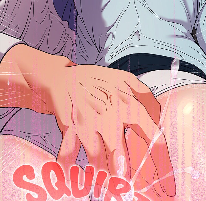 Everyone's Man Chap Chapter 19-Everyone's Man - Next Chap 20