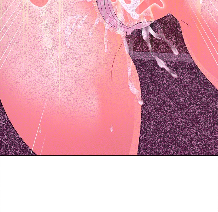 Everyone's Man Chap Chapter 19-Everyone's Man - Next Chap 20