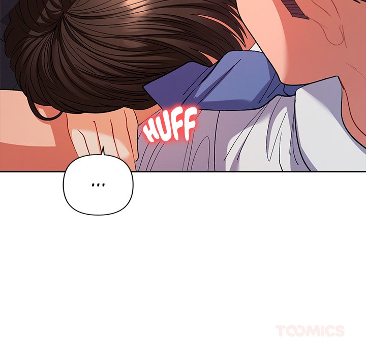 Everyone's Man Chap Chapter 19-Everyone's Man - Next Chap 20