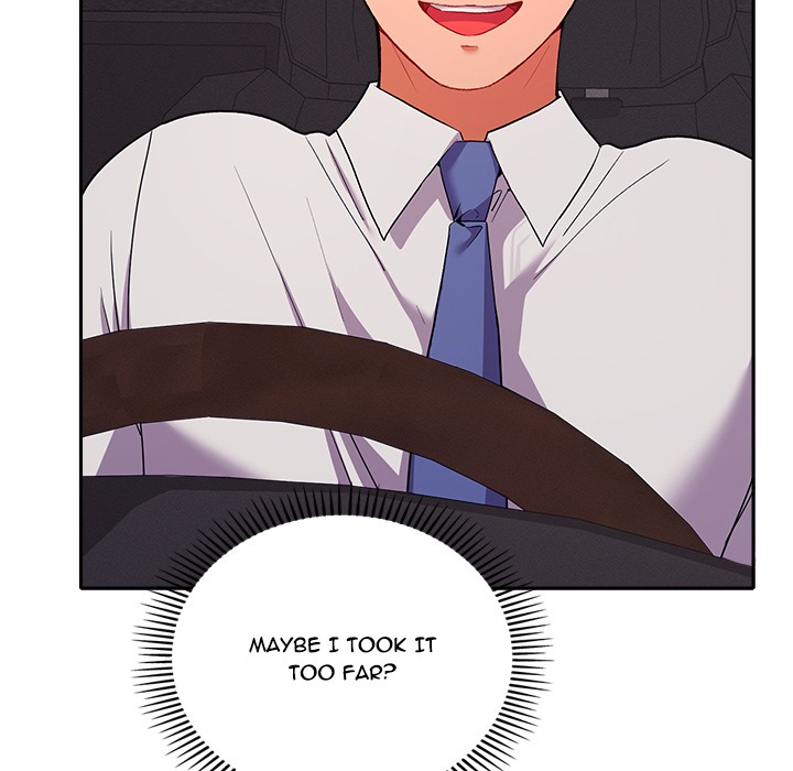 Everyone's Man Chap Chapter 19-Everyone's Man - Next Chap 20