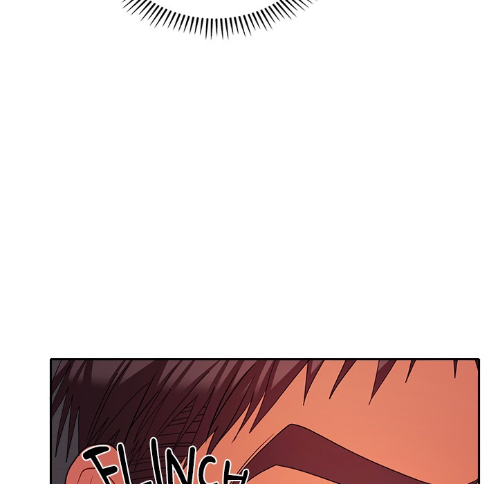 Everyone's Man Chap Chapter 19-Everyone's Man - Next Chap 20