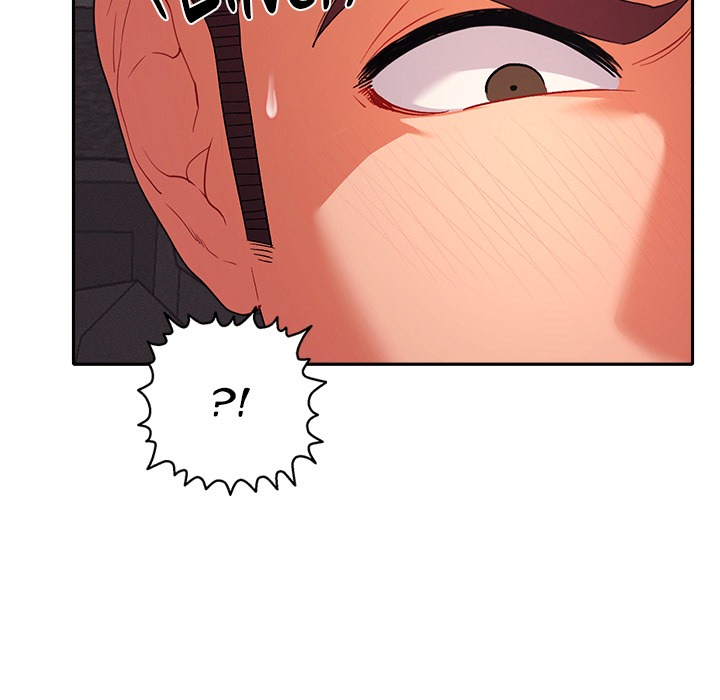 Everyone's Man Chap Chapter 19-Everyone's Man - Next Chap 20