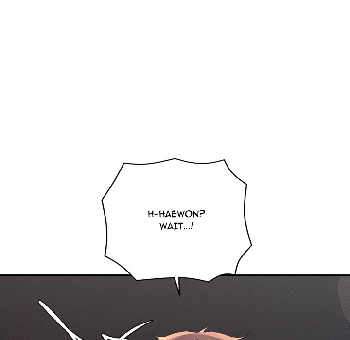 Everyone's Man Chap Chapter 19-Everyone's Man - Next Chap 20