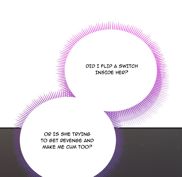 Everyone's Man Chap Chapter 19-Everyone's Man - Next Chap 20