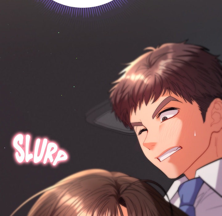 Everyone's Man Chap Chapter 19-Everyone's Man - Next Chap 20