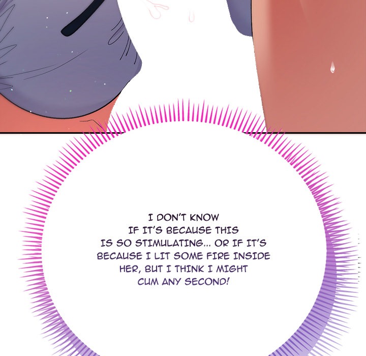 Everyone's Man Chap Chapter 19-Everyone's Man - Next Chap 20