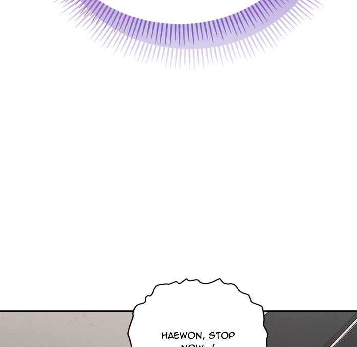 Everyone's Man Chap Chapter 19-Everyone's Man - Next Chap 20