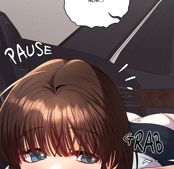 Everyone's Man Chap Chapter 19-Everyone's Man - Next Chap 20