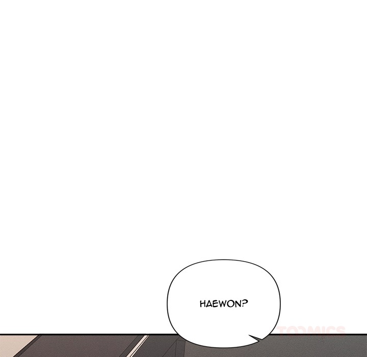 Everyone's Man Chap Chapter 19-Everyone's Man - Next Chap 20