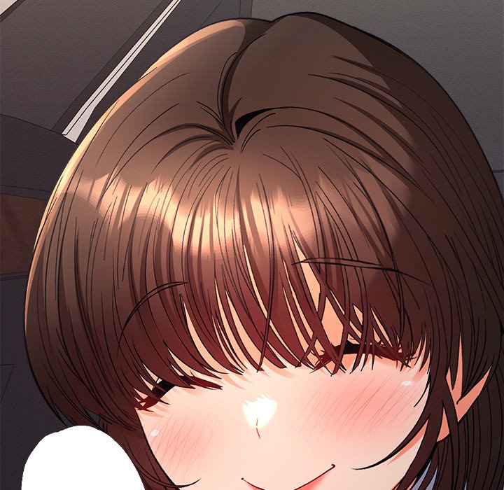 Everyone's Man Chap Chapter 19-Everyone's Man - Next Chap 20