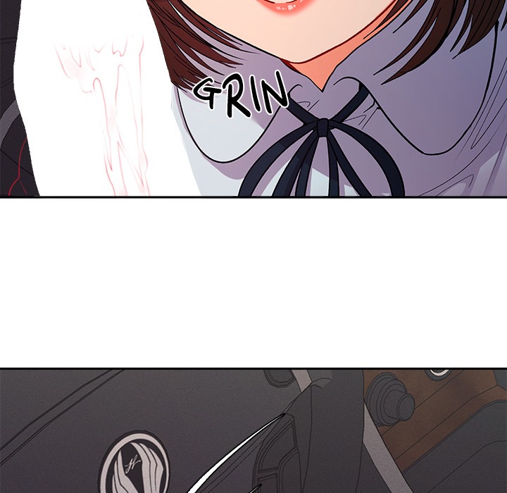 Everyone's Man Chap Chapter 19-Everyone's Man - Next Chap 20