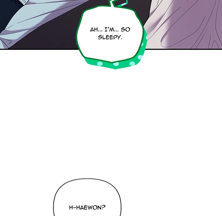 Everyone's Man Chap Chapter 19-Everyone's Man - Next Chap 20