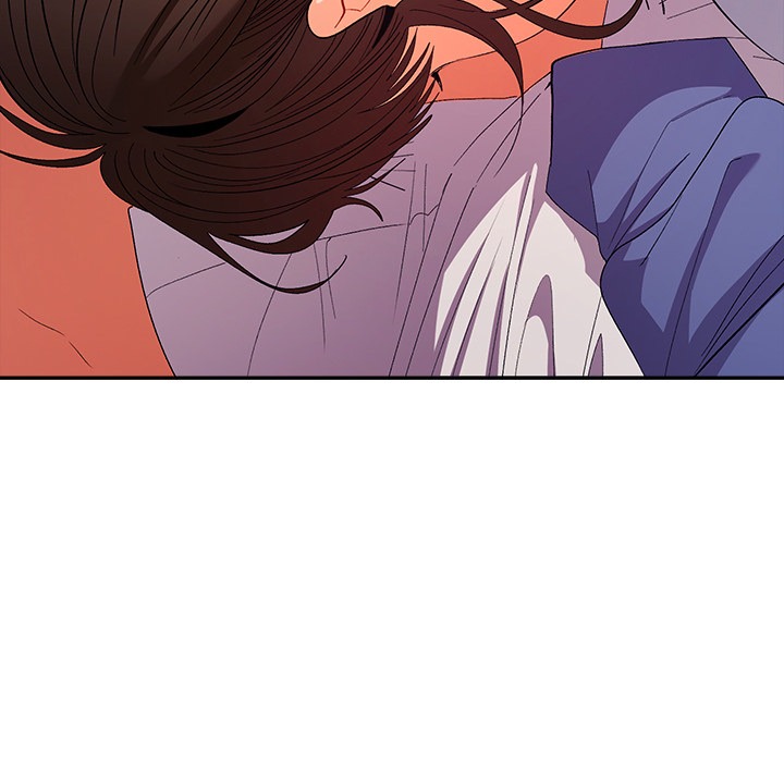 Everyone's Man Chap Chapter 19-Everyone's Man - Next Chap 20