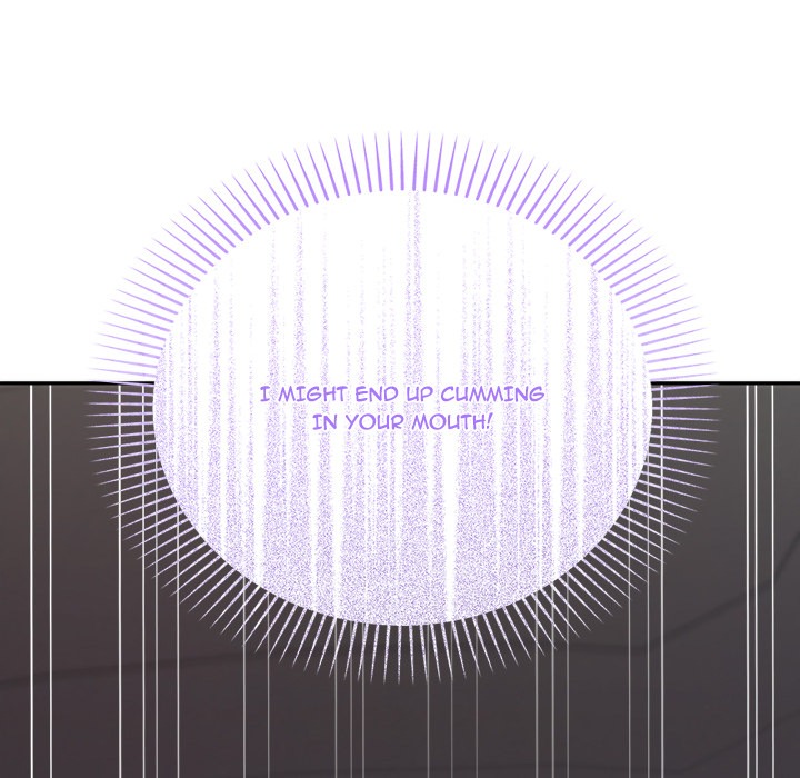 Everyone's Man Chap Chapter 19-Everyone's Man - Next Chap 20