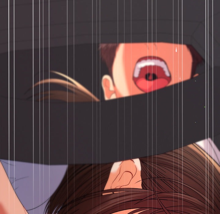 Everyone's Man Chap Chapter 19-Everyone's Man - Next Chap 20