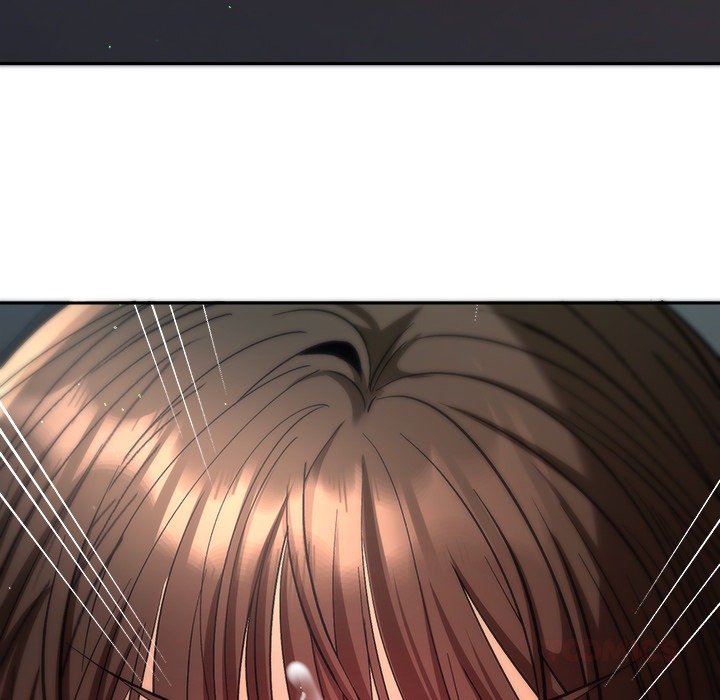 Everyone's Man Chap Chapter 19-Everyone's Man - Next Chap 20