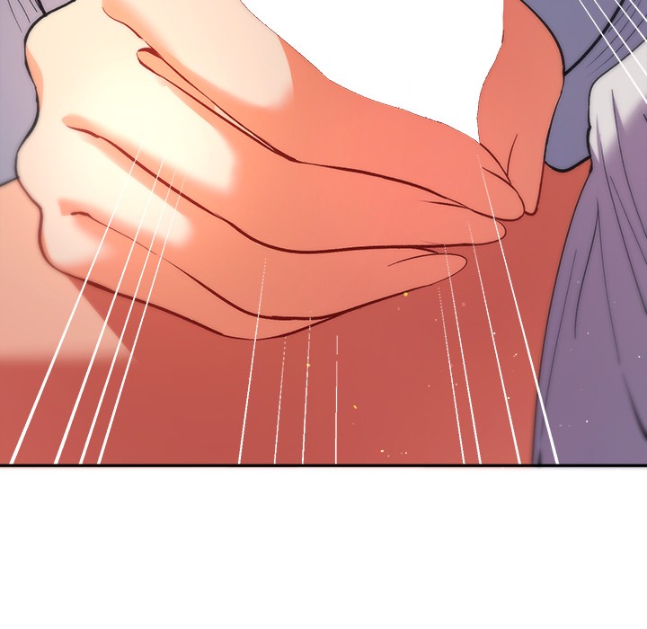 Everyone's Man Chap Chapter 19-Everyone's Man - Next Chap 20