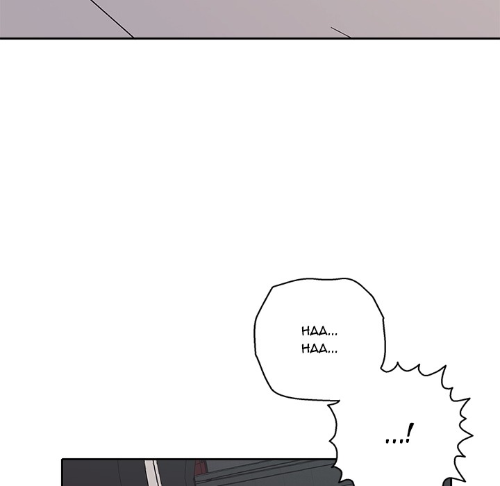 Everyone's Man Chap Chapter 19-Everyone's Man - Next Chap 20