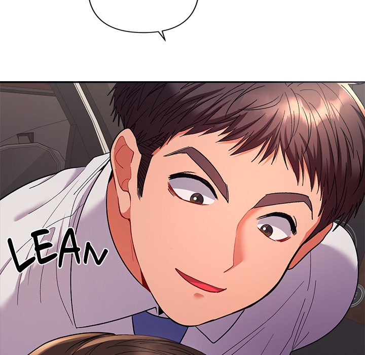 Everyone's Man Chap Chapter 19-Everyone's Man - Next Chap 20