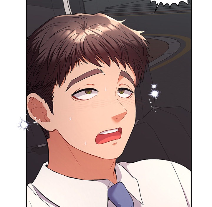 Everyone's Man Chap Chapter 19-Everyone's Man - Next Chap 20