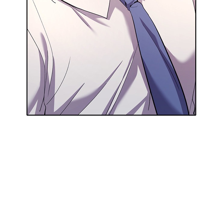 Everyone's Man Chap Chapter 19-Everyone's Man - Next Chap 20