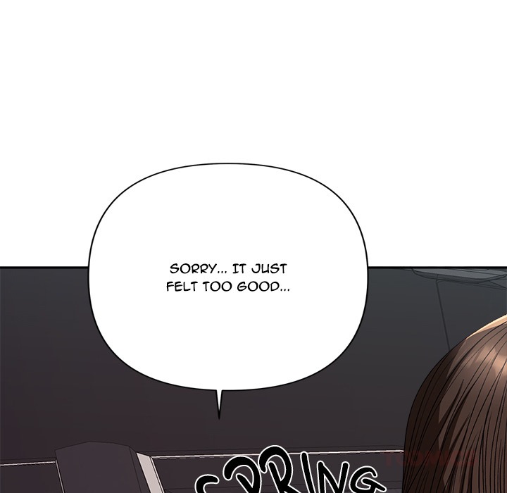 Everyone's Man Chap Chapter 19-Everyone's Man - Next Chap 20