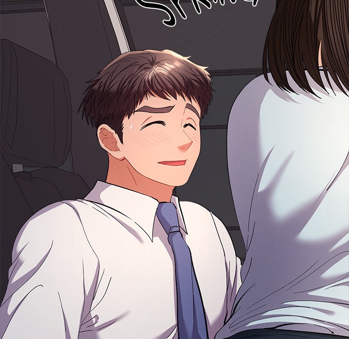 Everyone's Man Chap Chapter 19-Everyone's Man - Next Chap 20