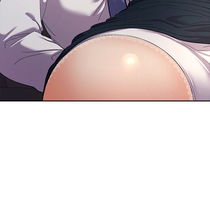 Everyone's Man Chap Chapter 19-Everyone's Man - Next Chap 20