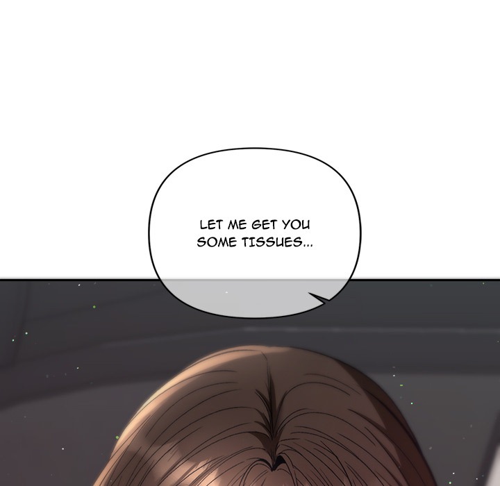 Everyone's Man Chap Chapter 19-Everyone's Man - Next Chap 20