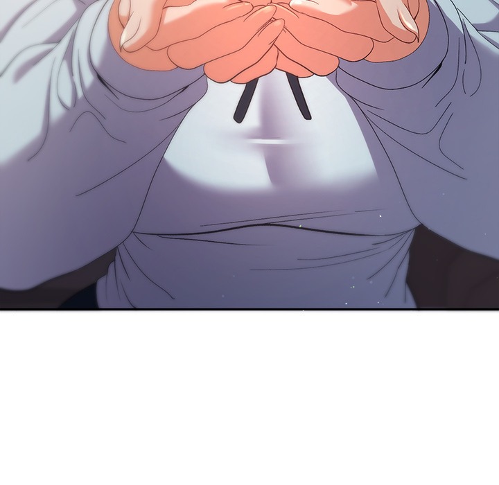 Everyone's Man Chap Chapter 19-Everyone's Man - Next Chap 20