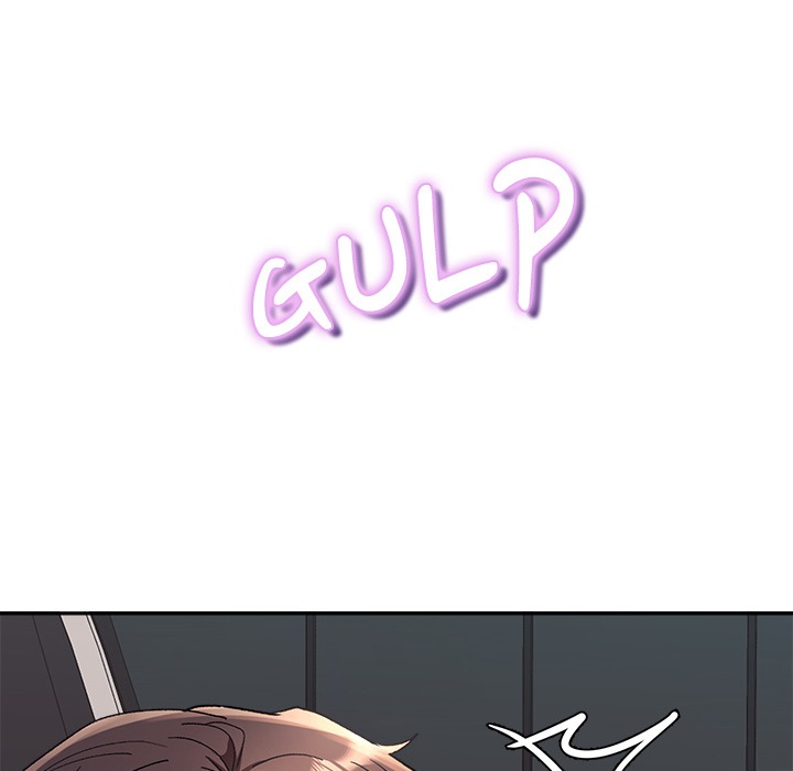 Everyone's Man Chap Chapter 19-Everyone's Man - Next Chap 20