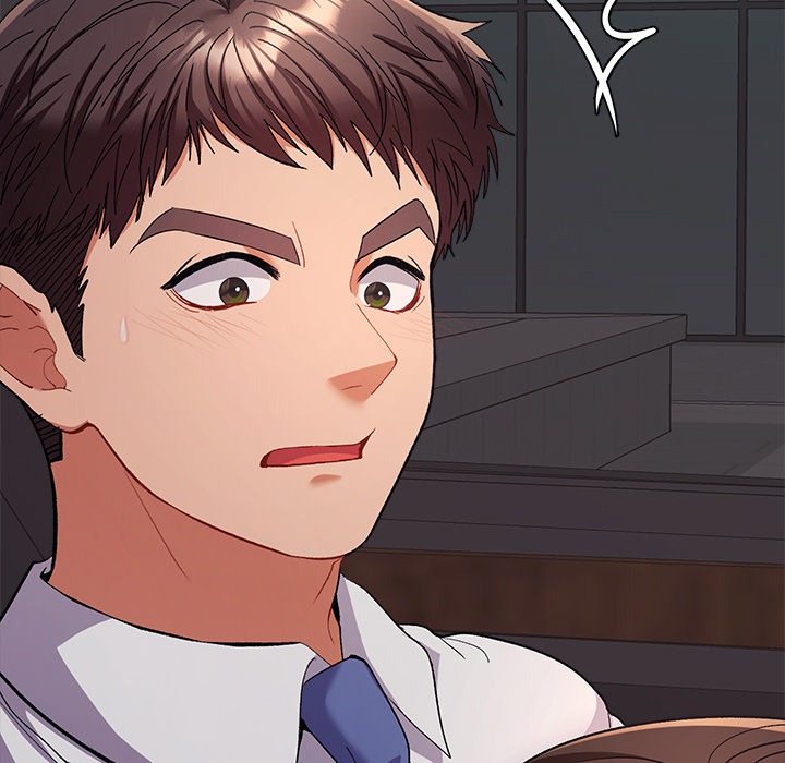 Everyone's Man Chap Chapter 19-Everyone's Man - Next Chap 20