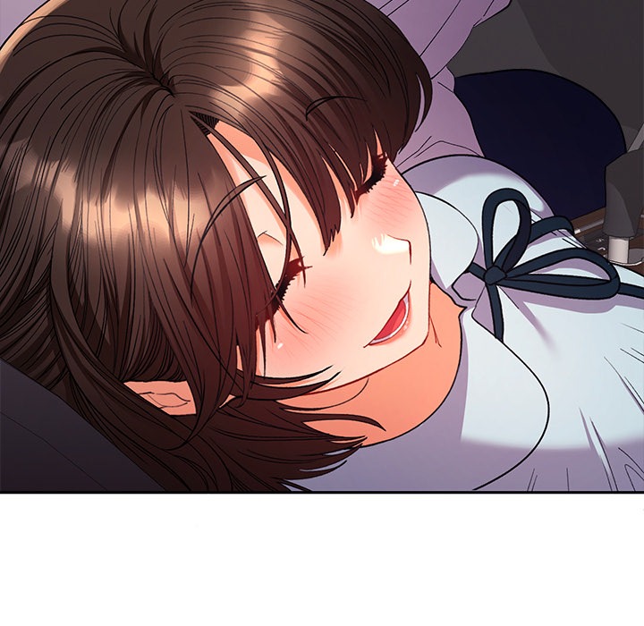 Everyone's Man Chap Chapter 19-Everyone's Man - Next Chap 20