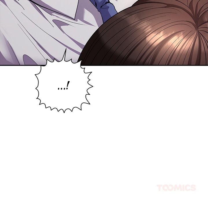 Everyone's Man Chap Chapter 19-Everyone's Man - Next Chap 20