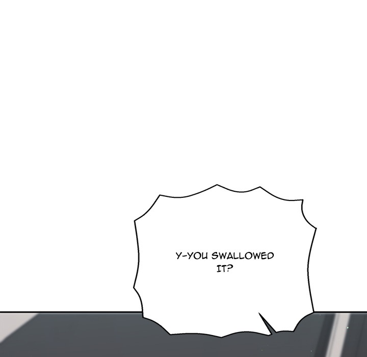 Everyone's Man Chap Chapter 19-Everyone's Man - Next Chap 20