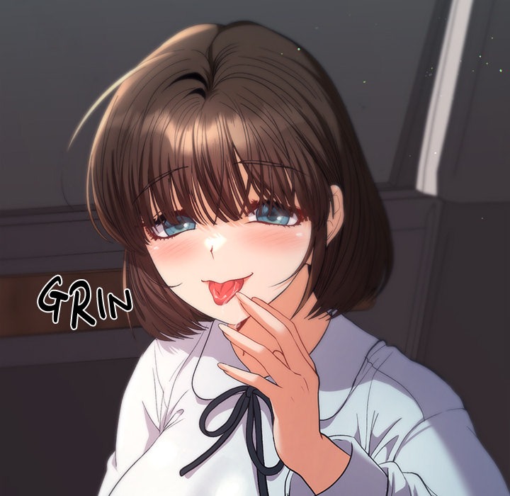 Everyone's Man Chap Chapter 19-Everyone's Man - Next Chap 20