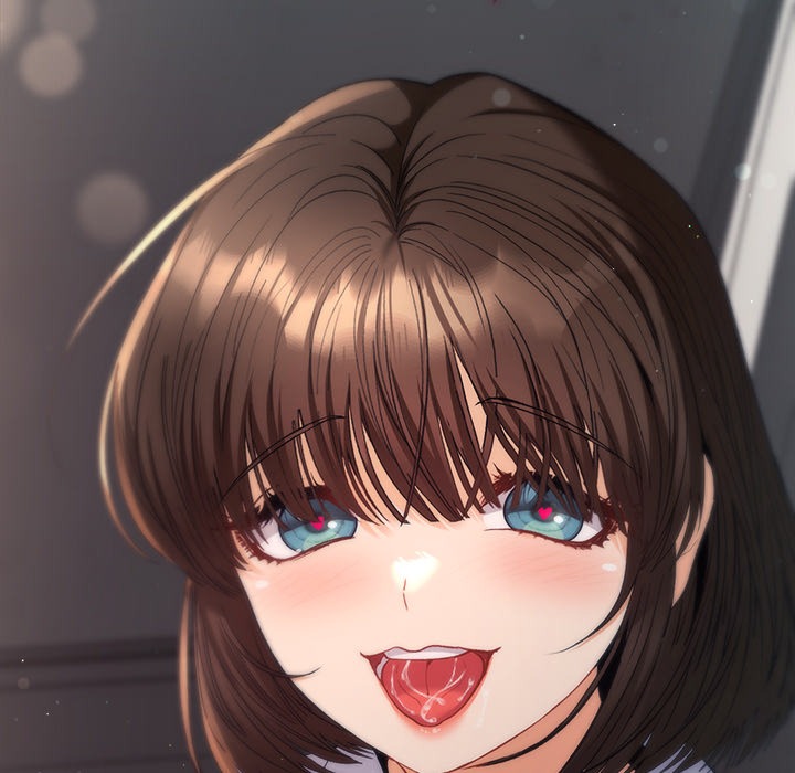 Everyone's Man Chap Chapter 19-Everyone's Man - Next Chap 20